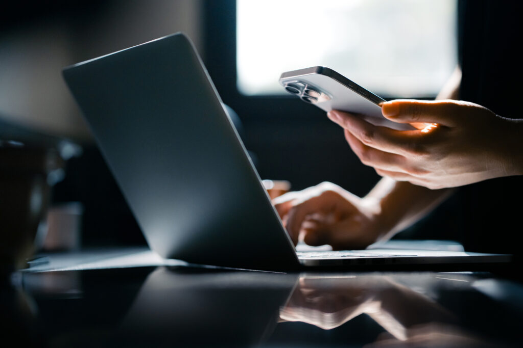 Private APNs: The Secure Way To Connect Enterprise Users