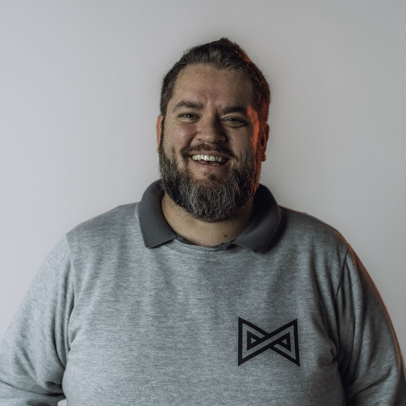 Mettlestate Vodacom Now Podcast