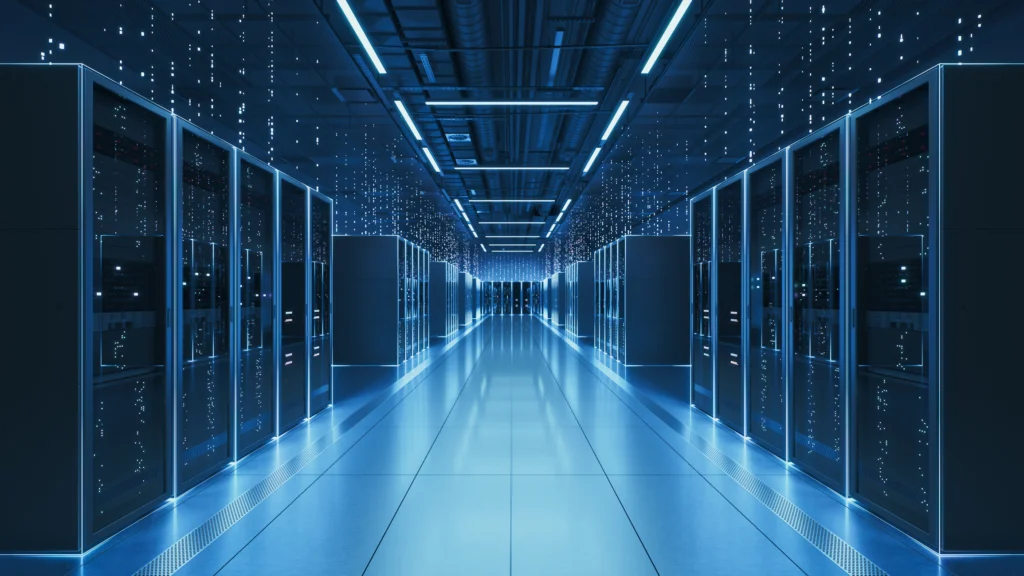 enterprise cloud disaster recovery solutions Archives | VodacomNow