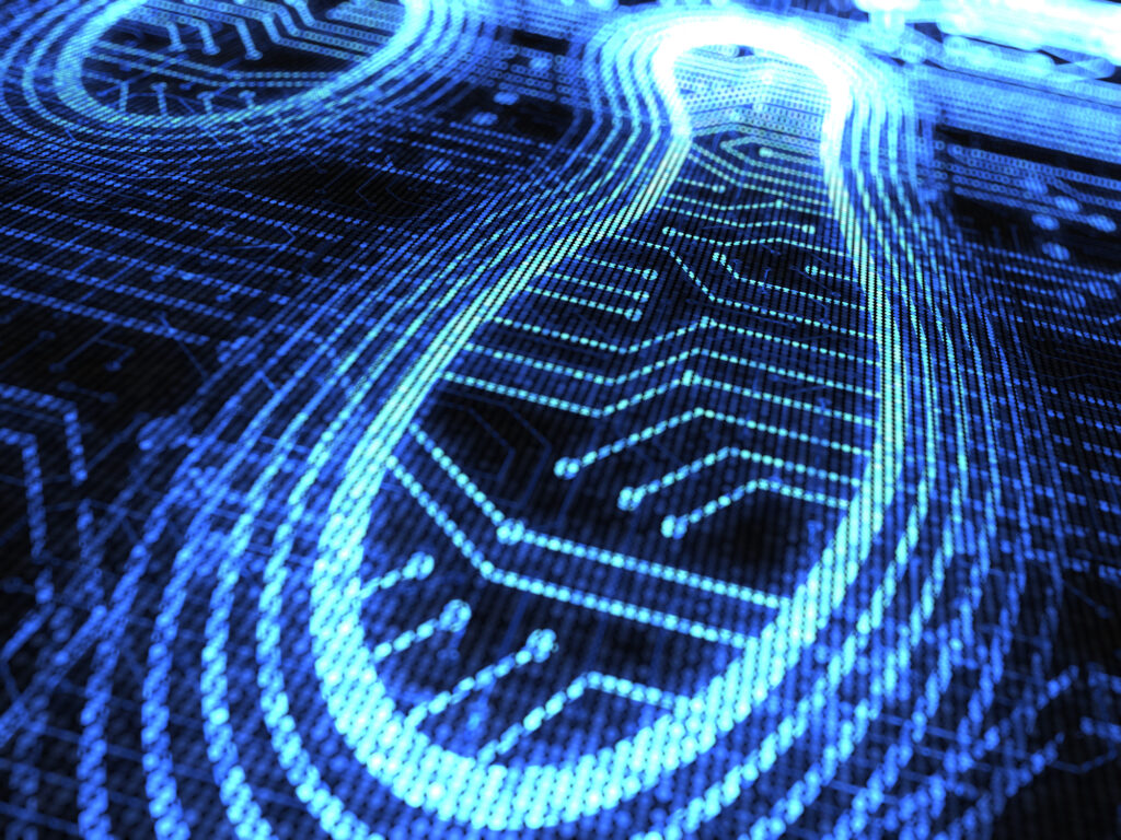 SME digital presence