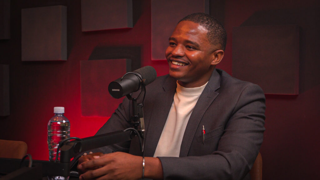 SME digital presence