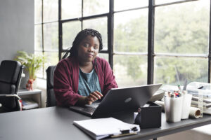 Vodacom PwD Learnership Opportunities