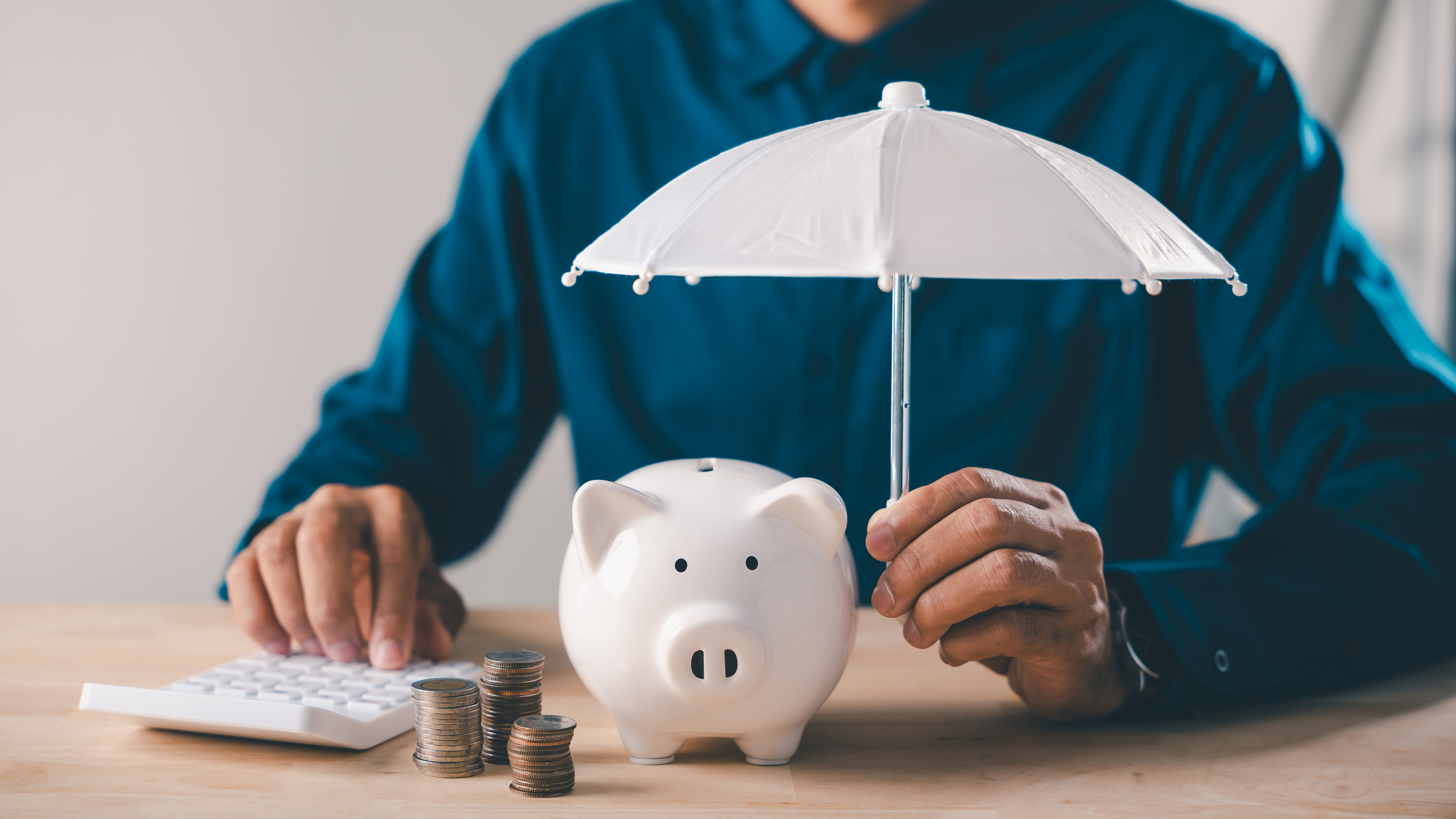 Vodacom business funding solutions - cashflow seasonality