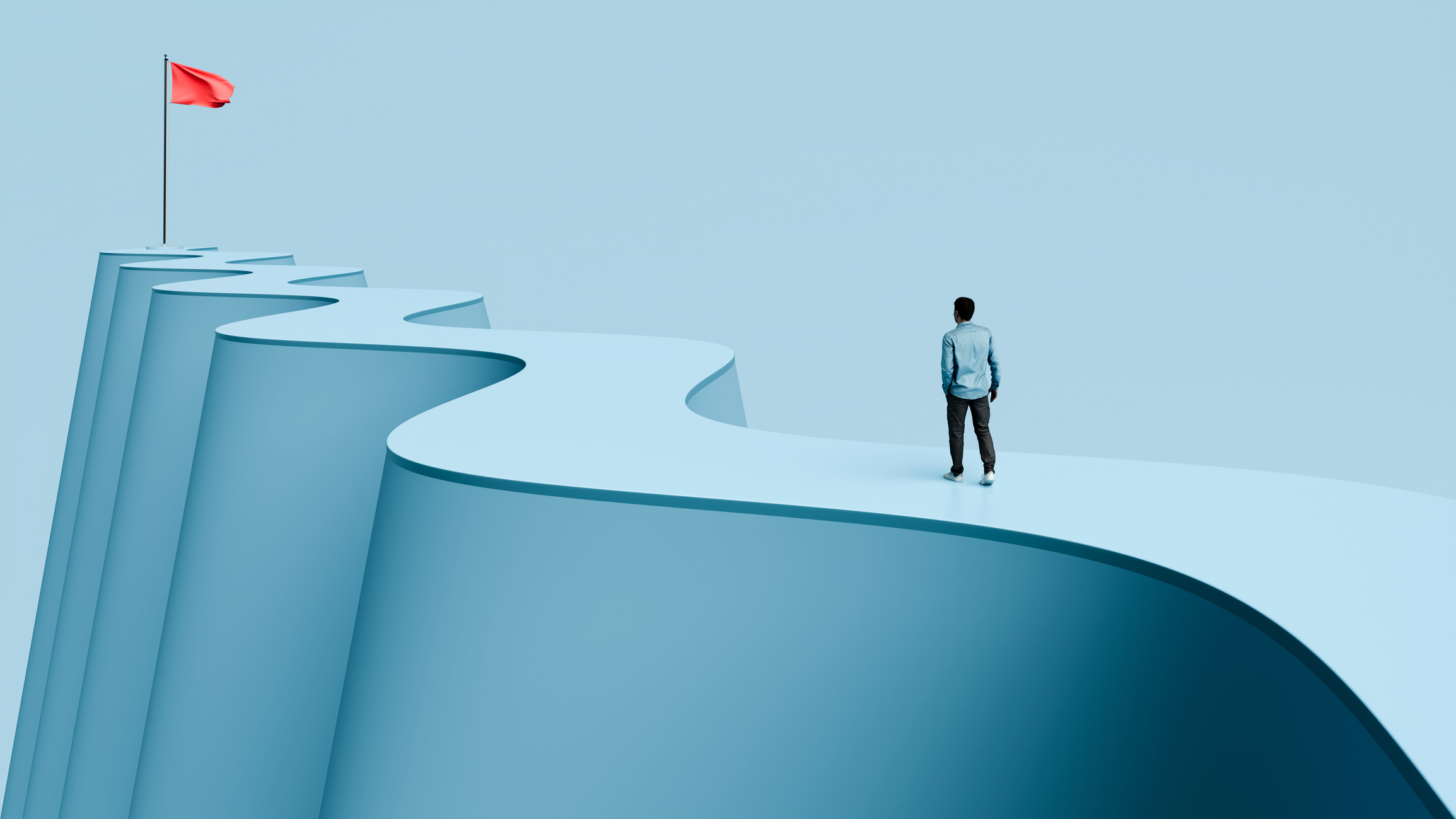 Vodacom business funding