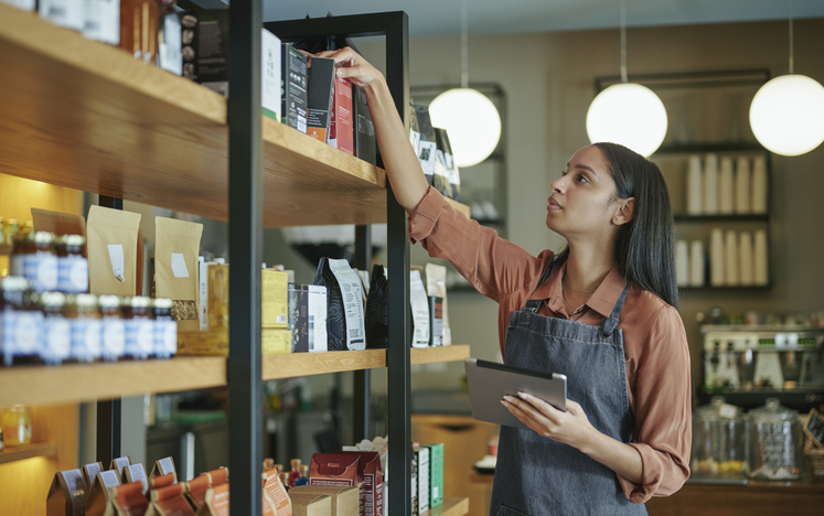 Three steps to a healthier credit profile: pay on time, check your profile, avoid over-borrowing